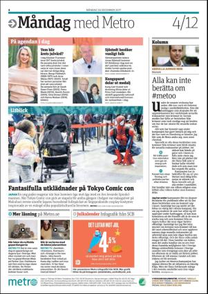 metro_st-20171204_000_00_00_004.pdf