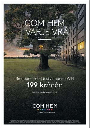 metro_st-20171204_000_00_00_005.pdf