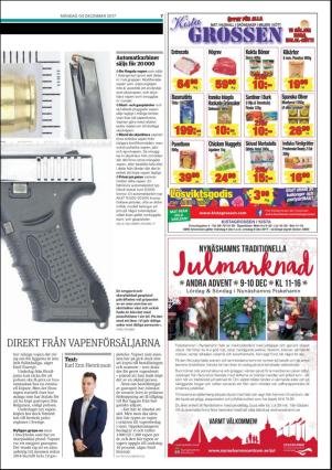 metro_st-20171204_000_00_00_007.pdf