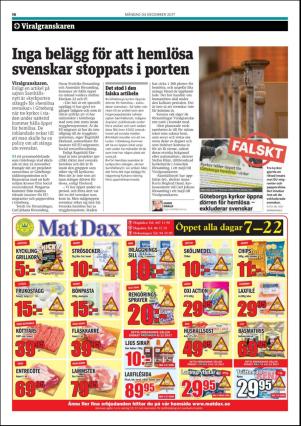 metro_st-20171204_000_00_00_010.pdf