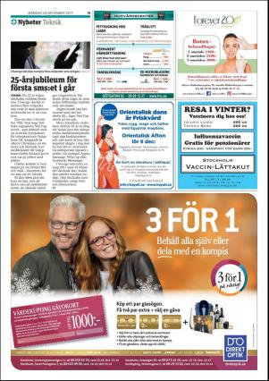 metro_st-20171204_000_00_00_011.pdf