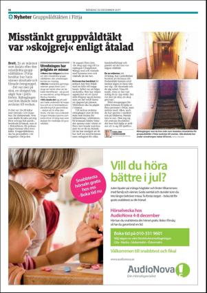 metro_st-20171204_000_00_00_012.pdf