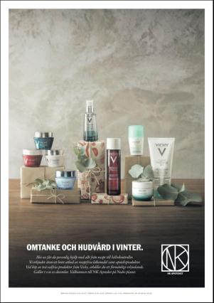 metro_st-20171204_000_00_00_013.pdf