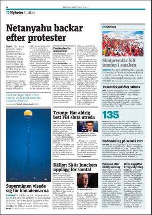 metro_st-20171204_000_00_00_014.pdf