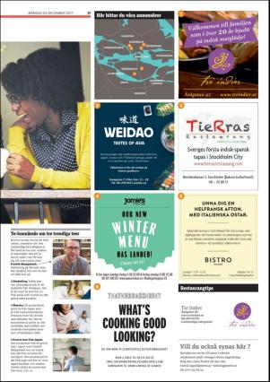 metro_st-20171204_000_00_00_017.pdf