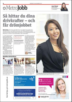 metro_st-20171204_000_00_00_018.pdf