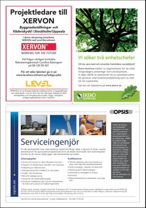 metro_st-20171204_000_00_00_019.pdf