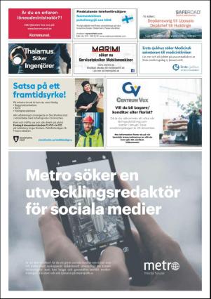 metro_st-20171204_000_00_00_020.pdf