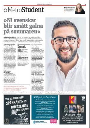 metro_st-20171204_000_00_00_021.pdf