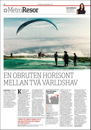 metro_st-20171204_000_00_00_022.pdf