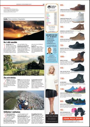 metro_st-20171204_000_00_00_023.pdf