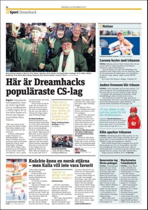 metro_st-20171204_000_00_00_024.pdf