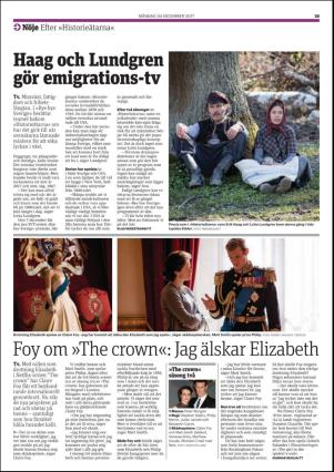 metro_st-20171204_000_00_00_025.pdf