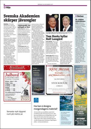 metro_st-20171204_000_00_00_026.pdf