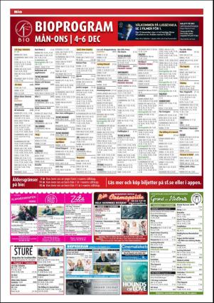 metro_st-20171204_000_00_00_027.pdf