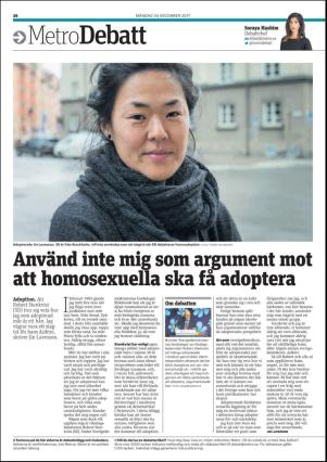 metro_st-20171204_000_00_00_028.pdf