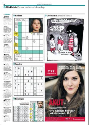 metro_st-20171204_000_00_00_030.pdf