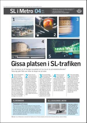 metro_st-20171204_000_00_00_031.pdf