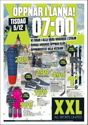 metro_st-20171204_000_00_00_032.pdf