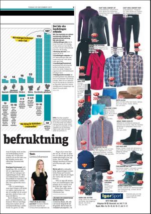 metro_st-20171205_000_00_00_005.pdf