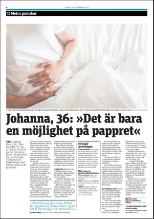 metro_st-20171205_000_00_00_006.pdf