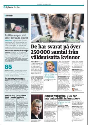 metro_st-20171205_000_00_00_007.pdf