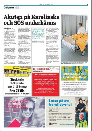 metro_st-20171205_000_00_00_009.pdf