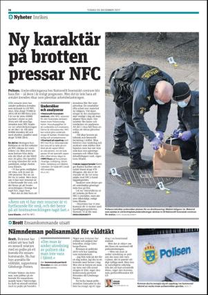 metro_st-20171205_000_00_00_010.pdf