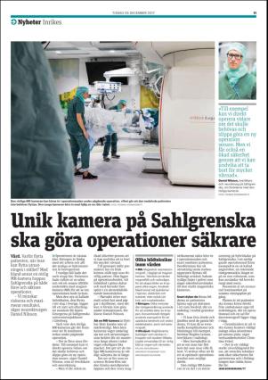 metro_st-20171205_000_00_00_011.pdf