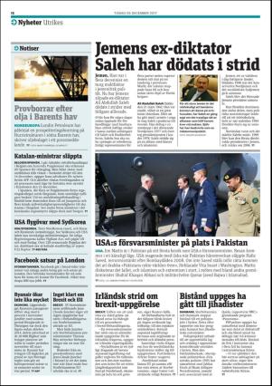 metro_st-20171205_000_00_00_012.pdf