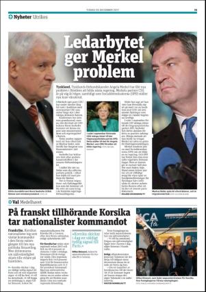 metro_st-20171205_000_00_00_013.pdf