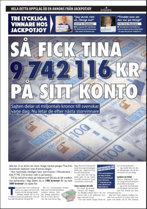 metro_st-20171205_000_00_00_014.pdf