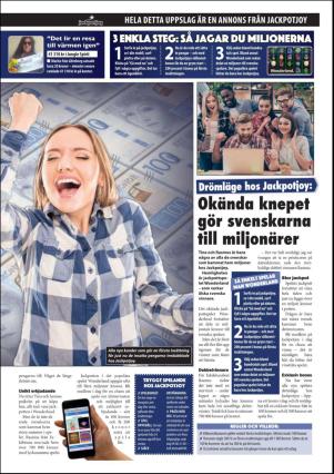 metro_st-20171205_000_00_00_015.pdf