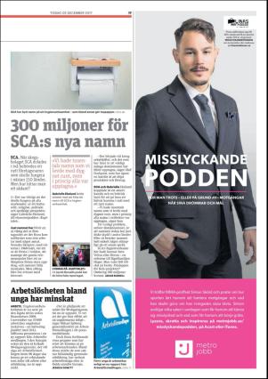 metro_st-20171205_000_00_00_017.pdf