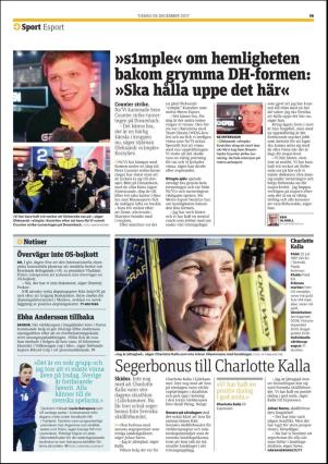 metro_st-20171205_000_00_00_019.pdf