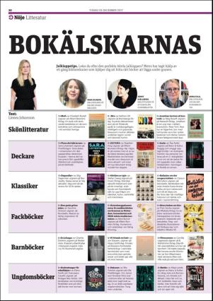 metro_st-20171205_000_00_00_020.pdf