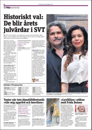 metro_st-20171205_000_00_00_022.pdf