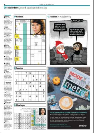 metro_st-20171205_000_00_00_026.pdf