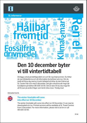 metro_st-20171205_000_00_00_027.pdf