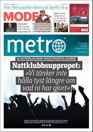 metro_st-20171206_000_00_00_003.pdf