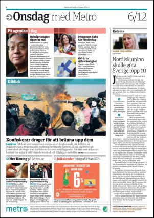 metro_st-20171206_000_00_00_004.pdf