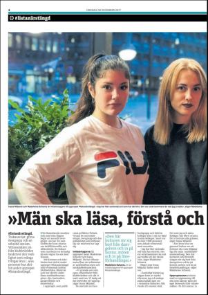 metro_st-20171206_000_00_00_006.pdf