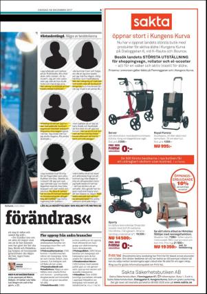 metro_st-20171206_000_00_00_007.pdf