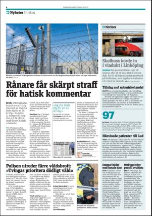 metro_st-20171206_000_00_00_008.pdf