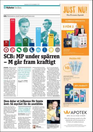 metro_st-20171206_000_00_00_009.pdf