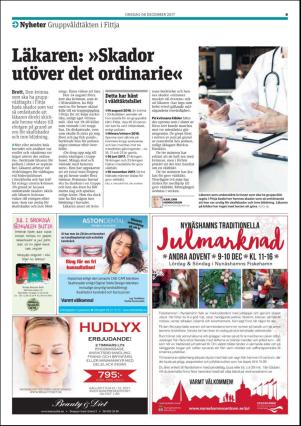 metro_st-20171206_000_00_00_011.pdf