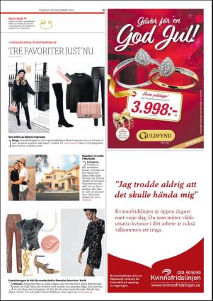 metro_st-20171206_000_00_00_013.pdf