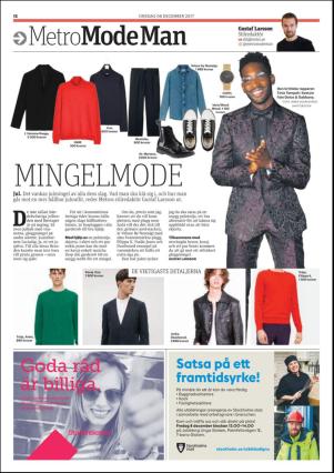 metro_st-20171206_000_00_00_014.pdf