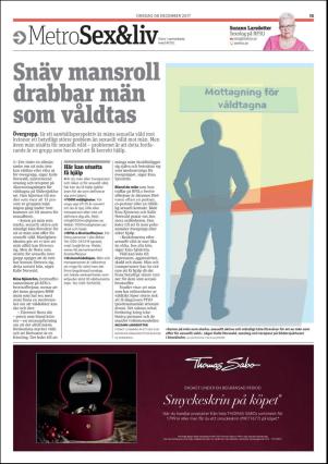 metro_st-20171206_000_00_00_015.pdf