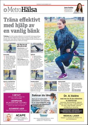 metro_st-20171206_000_00_00_016.pdf